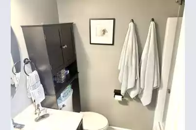 5512 Livonia Cove, North Charleston, SC 29420 - Photo 27