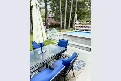 5512 Livonia Cove, North Charleston, SC 29420 - Photo 33