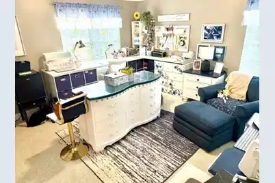 5512 Livonia Cove, North Charleston, SC 29420 - Photo 21