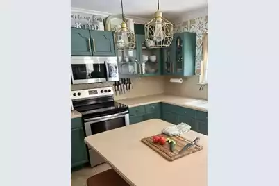 5512 Livonia Cove, North Charleston, SC 29420 - Photo 9