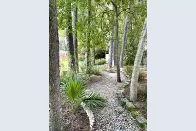 5512 Livonia Cove, North Charleston, SC 29420 - Photo 37