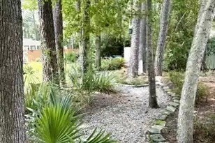 5512 Livonia Cove, North Charleston, SC 29420 - Photo 37