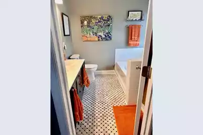 5512 Livonia Cove, North Charleston, SC 29420 - Photo 25