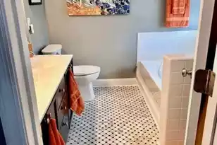 5512 Livonia Cove, North Charleston, SC 29420 - Photo 25