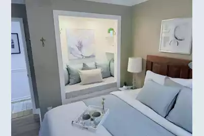 5512 Livonia Cove, North Charleston, SC 29420 - Photo 15
