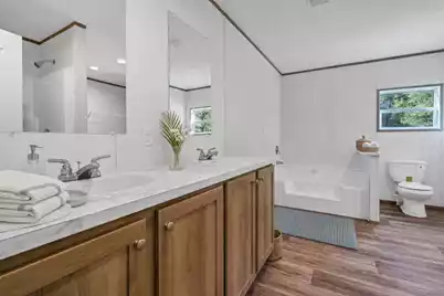 794 Macon Lane, Walterboro, SC 29488 - Photo 7