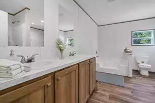794 Macon Ln, Walterboro, SC 29488 - Photo 7