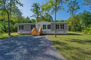 794 Macon Ln, Walterboro, SC 29488 - Photo 1