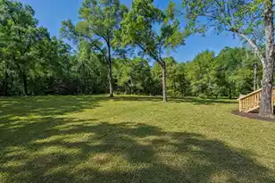 794 Macon Ln, Walterboro, SC 29488 - Photo 23