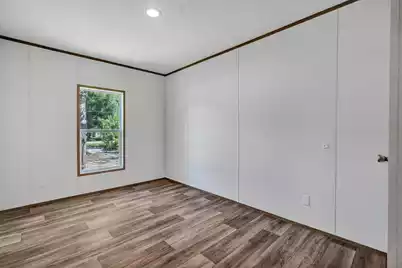 794 Macon Lane, Walterboro, SC 29488 - Photo 21