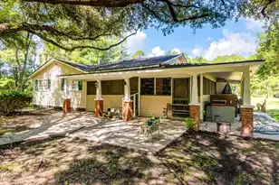 177 Gaskins Rd, Huger, SC 29450 - Photo 5