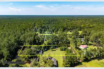 177 Gaskins Road, Huger, SC 29450 - Photo 19
