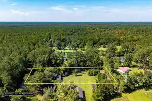 177 Gaskins Rd, Huger, SC 29450 - Photo 19