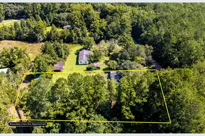 177 Gaskins Road, Huger, SC 29450 - Photo 39
