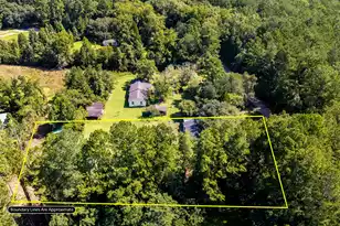 177 Gaskins Rd, Huger, SC 29450 - Photo 39