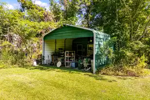 177 Gaskins Rd, Huger, SC 29450 - Photo 11