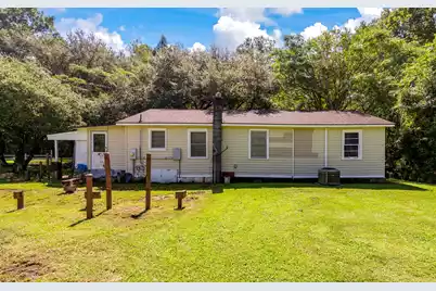 177 Gaskins Road, Huger, SC 29450 - Photo 9