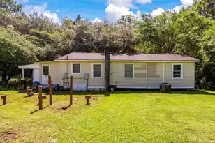 177 Gaskins Rd, Huger, SC 29450 - Photo 9