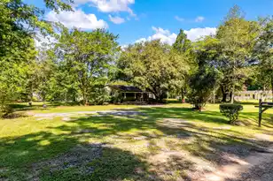 177 Gaskins Rd, Huger, SC 29450 - Photo 17