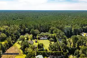 177 Gaskins Rd, Huger, SC 29450 - Photo 37
