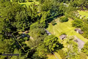 177 Gaskins Rd, Huger, SC 29450 - Photo 7