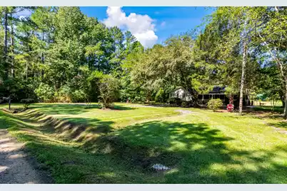 177 Gaskins Road, Huger, SC 29450 - Photo 15