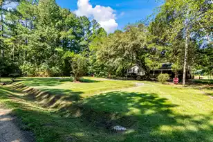 177 Gaskins Rd, Huger, SC 29450 - Photo 15