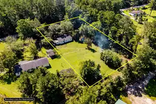 177 Gaskins Rd, Huger, SC 29450 - Photo 41