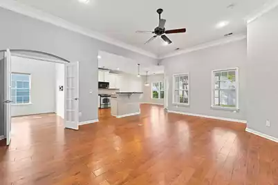 4004 Sanderson Lane, Summerville, SC 29483 - Photo 9