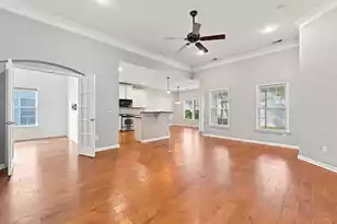 4004 Sanderson Ln, Summerville, SC 29483 - Photo 9