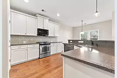 4004 Sanderson Lane, Summerville, SC 29483 - Photo 7