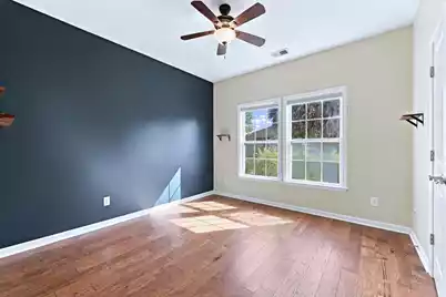 4004 Sanderson Lane, Summerville, SC 29483 - Photo 23