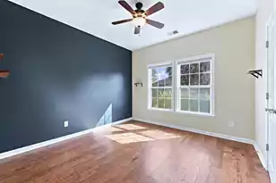 4004 Sanderson Ln, Summerville, SC 29483 - Photo 23