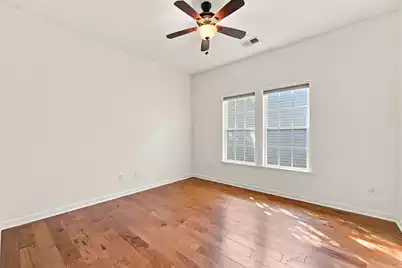 4004 Sanderson Lane, Summerville, SC 29483 - Photo 15