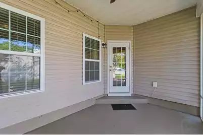 4004 Sanderson Lane, Summerville, SC 29483 - Photo 21