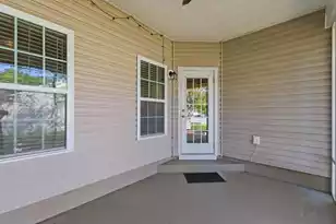 4004 Sanderson Ln, Summerville, SC 29483 - Photo 21