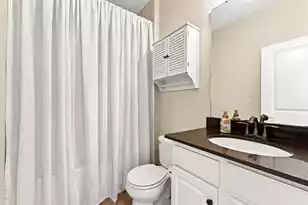 4004 Sanderson Ln, Summerville, SC 29483 - Photo 15