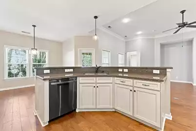 4004 Sanderson Lane, Summerville, SC 29483 - Photo 11