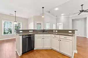 4004 Sanderson Ln, Summerville, SC 29483 - Photo 11