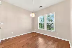 4004 Sanderson Ln, Summerville, SC 29483 - Photo 13