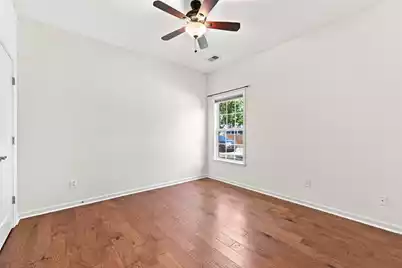 4004 Sanderson Lane, Summerville, SC 29483 - Photo 7