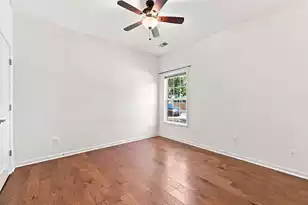 4004 Sanderson Ln, Summerville, SC 29483 - Photo 7