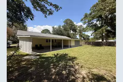 402 Lake Moultrie, Bonneau, SC 29431 - Photo 21