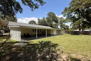 402 Lake Moultrie, Bonneau, SC 29431 - Photo 21