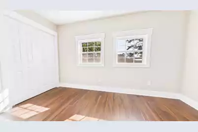 402 Lake Moultrie, Bonneau, SC 29431 - Photo 11