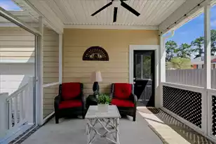 219 Branch Creek Trail, Summerville, SC 29483 - Photo 11