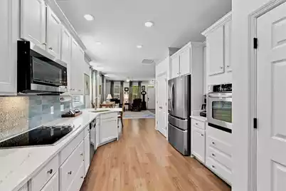 219 Branch Creek Trail, Summerville, SC 29483 - Photo 13
