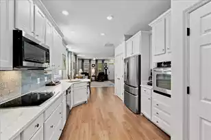 219 Branch Creek Trail, Summerville, SC 29483 - Photo 13