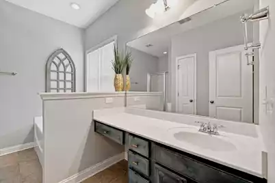 219 Branch Creek Trail, Summerville, SC 29483 - Photo 35