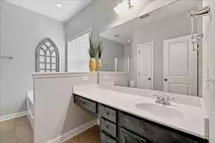 219 Branch Creek Trail, Summerville, SC 29483 - Photo 35